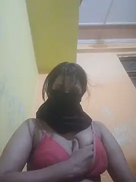 Sudipa-1 online show from 06.02.26