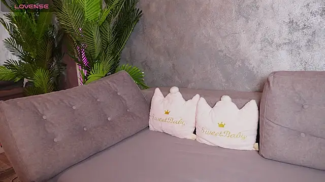 JoBarbie online show from 05.26.26