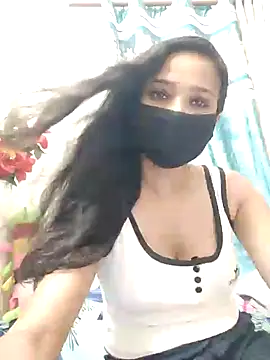 Amrita Thakur01 online show from 06.02.26