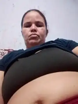Snapshot of nina28291 chatting on 06.17.26 nina28291 online show from 06.17.26