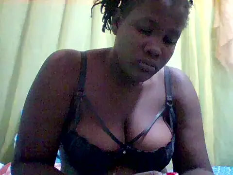 Snapshot of horny_drip chatting on 06.03.26 horny drip online show from 06.03.26
