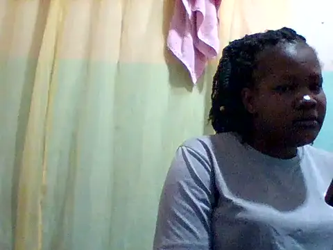 horny drip online show from 07.10.26