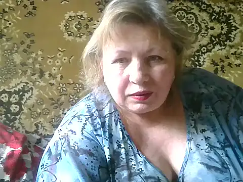 Snapshot of LediMelissa chatting on 05.30.26 LediMelissa online show from 05.30.26