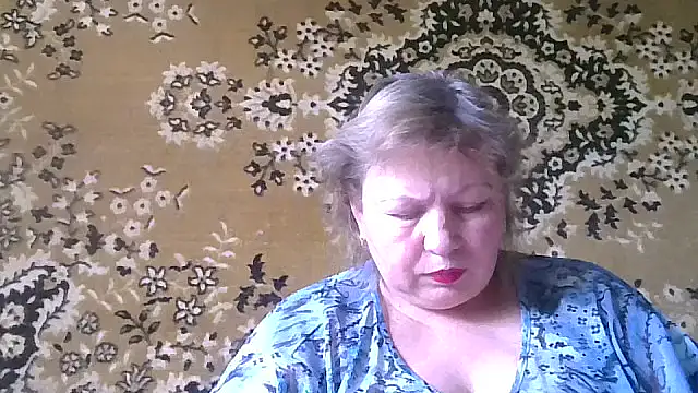 Snapshot of LediMelissa chatting on 05.31.26 LediMelissa online show from 05.31.26