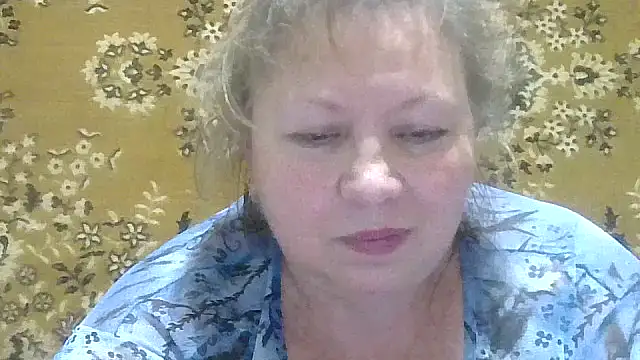 Snapshot of LediMelissa chatting on 05.31.26 LediMelissa online show from 05.31.26