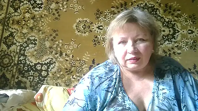 Snapshot of LediMelissa chatting on 06.01.26 LediMelissa online show from 06.01.26