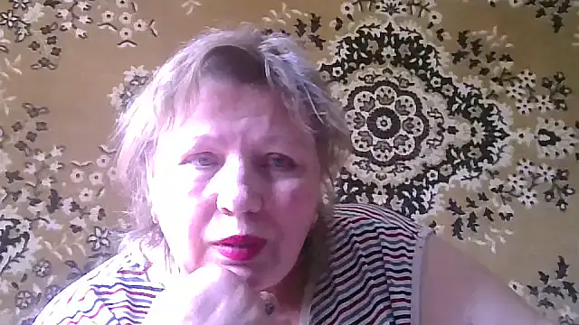 Snapshot of LediMelissa chatting on 06.02.26 LediMelissa online show from 06.02.26