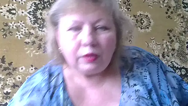 LediMelissa online show from 06.05.26