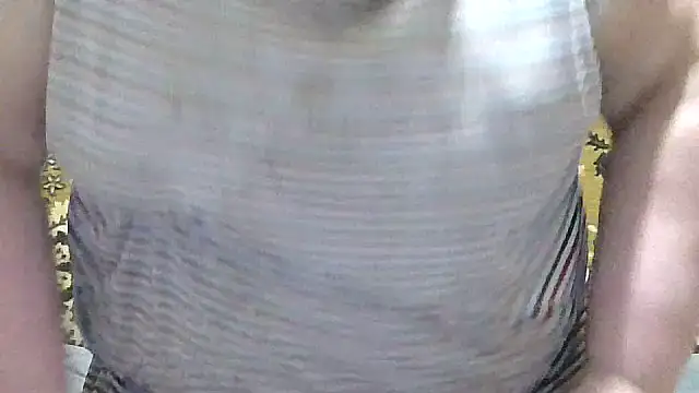 LediMelissa online show from 06.07.26