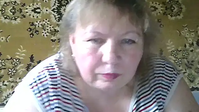 LediMelissa online show from 06.27.26