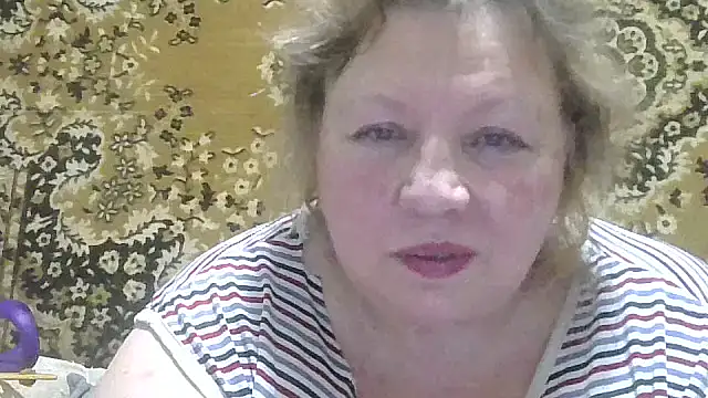 LediMelissa online show from 06.29.26