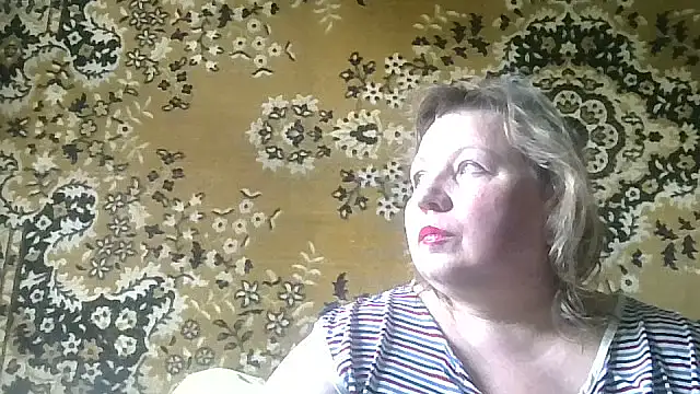 LediMelissa online show from 07.02.26