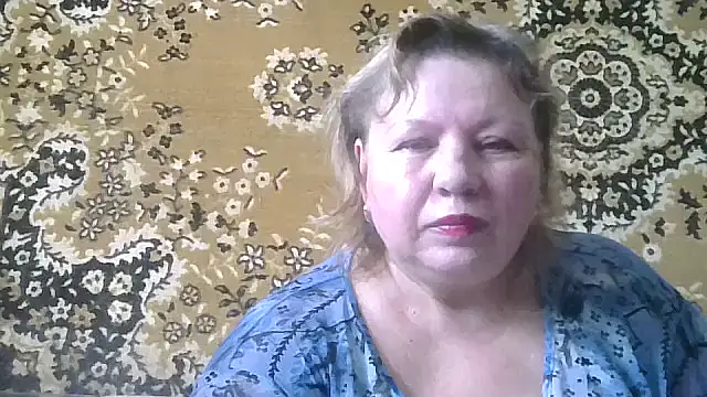 LediMelissa online show from 07.03.26