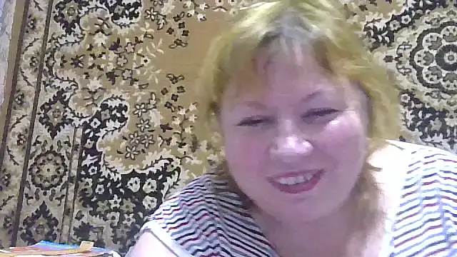 LediMelissa online show from 07.09.26