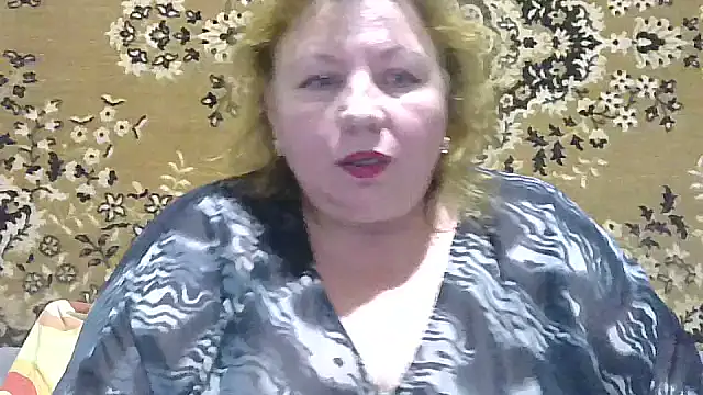 LediMelissa online show from 07.09.26