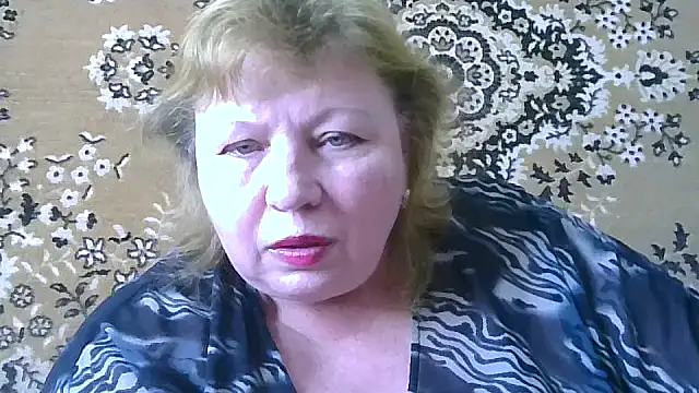 LediMelissa online show from 07.10.26