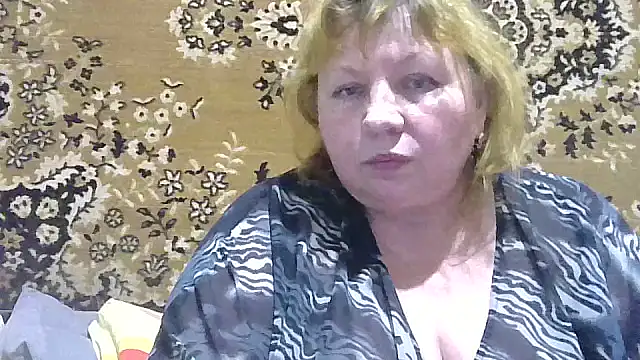 LediMelissa online show from 07.12.26