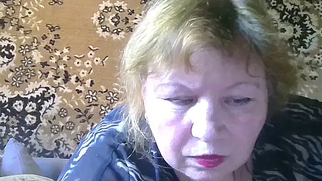 LediMelissa online show from 07.12.26