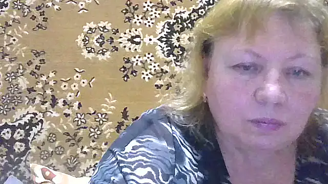 LediMelissa online show from 07.14.26