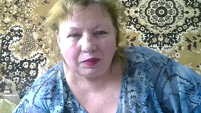 LediMelissa online show from 07.17.26