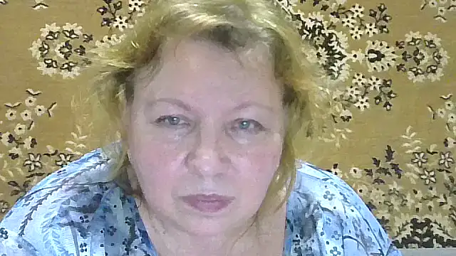 LediMelissa online show from 07.17.26