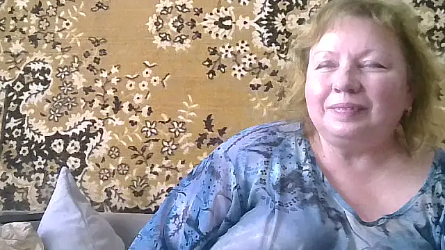 LediMelissa online show from 07.18.26