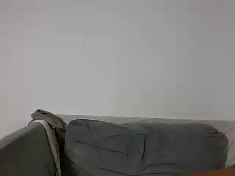 Sleek petite online show from 06.01.26