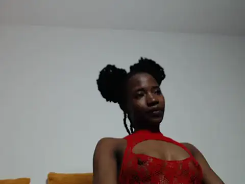 Dark Seducta online show from 06.07.26