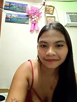lady soda online show from 05.21.26