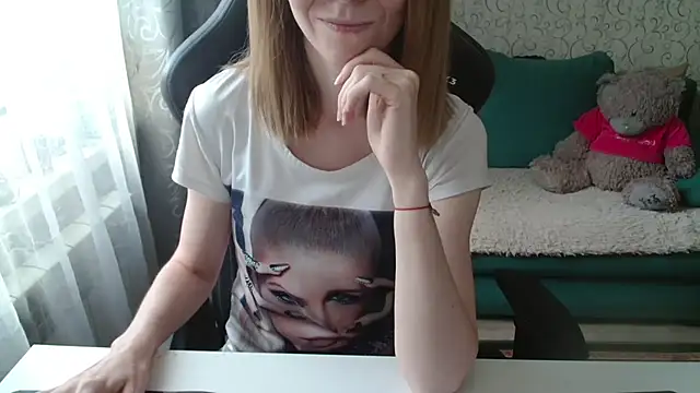 Snapshot of -Millamanka- chatting on 05.24.26 -Millamanka- online show from 05.24.26