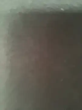 Mimi-9999 online show from 06.04.26
