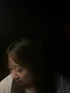 CRROO-AA online show from 06.03.26