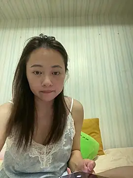 CRROO-AA online show from 06.30.26