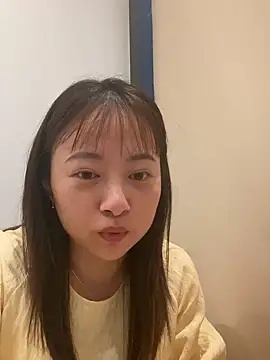 CRROO-AA online show from 07.20.26
