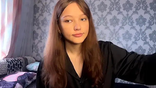 let me cook online show from 06.02.26
