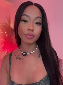 Saraah bosh online show from 06.05.26