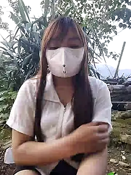 thahks online show from 06.01.26