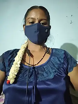 madhushree143 online show from 06.01.26