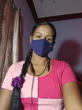 madhushree143 online show from 06.02.26