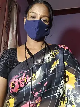 madhushree143 online show from 06.03.26