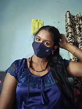 madhushree143 online show from 06.06.26