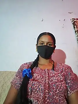 madhushree143 online show from 06.27.26