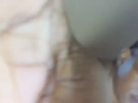 Blackcharmming online show from 07.14.26