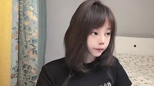 Snapshot of lumina88889 chatting on 06.03.26 lumina88889 online show from 06.03.26