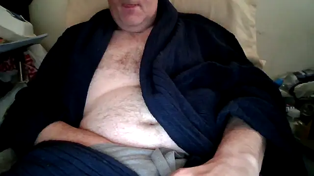 Snapshot of johnboy9781 chatting on 06.02.26 johnboy9781 online show from 06.02.26