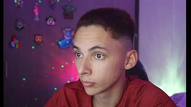 archi love online show from 01.29.25