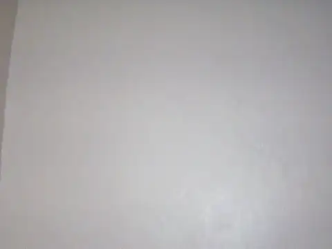 sexy tessiah online show from 06.27.26