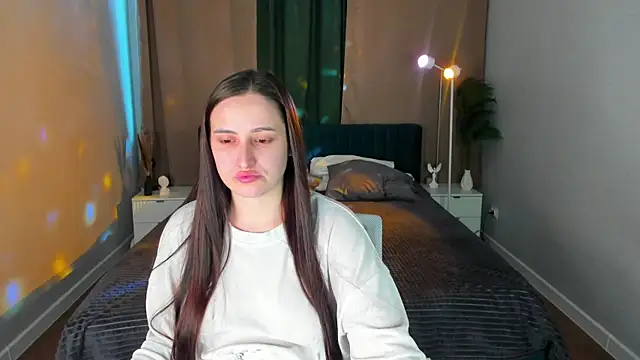 Snapshot of Elizabet_Colllins chatting on 06.27.26 Elizabet Colllins online show from 06.27.26