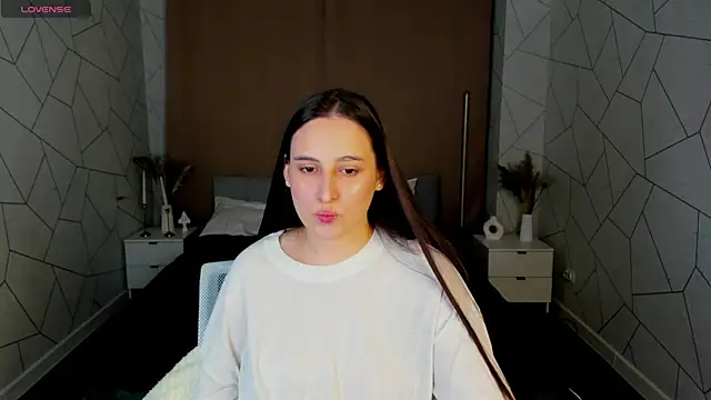 Snapshot of Elizabet_Colllins chatting on 07.18.26 Elizabet Colllins online show from 07.18.26