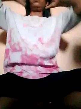 Snapshot of AnjuSharma23 chatting on 06.02.26 AnjuSharma23 online show from 06.02.26